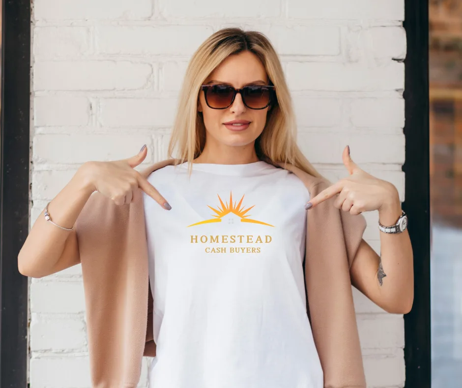 Homestead Cash Team Member